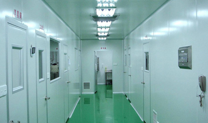 千脈人以真誠(chéng)的心態(tài)，竭誠(chéng)為您服務(wù)