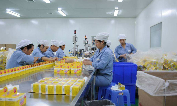 嚴(yán)格產(chǎn)品質(zhì)量管理，誠(chéng)信經(jīng)營(yíng)，為客戶(hù)提供質(zhì)優(yōu)價(jià)廉的產(chǎn)品。